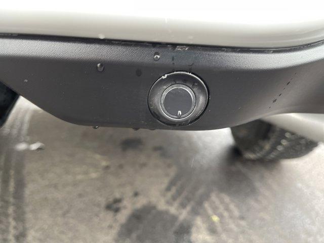 new 2026 Ram 3500 car, priced at $98,310