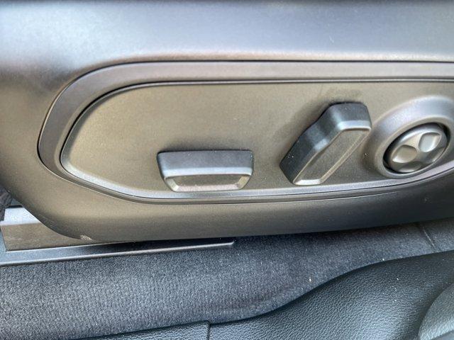 new 2025 Jeep Grand Cherokee L car, priced at $42,263