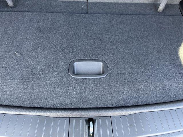 new 2025 Jeep Grand Cherokee L car, priced at $42,263