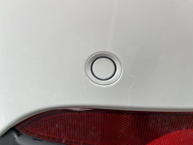 new 2025 Jeep Grand Cherokee L car, priced at $47,947