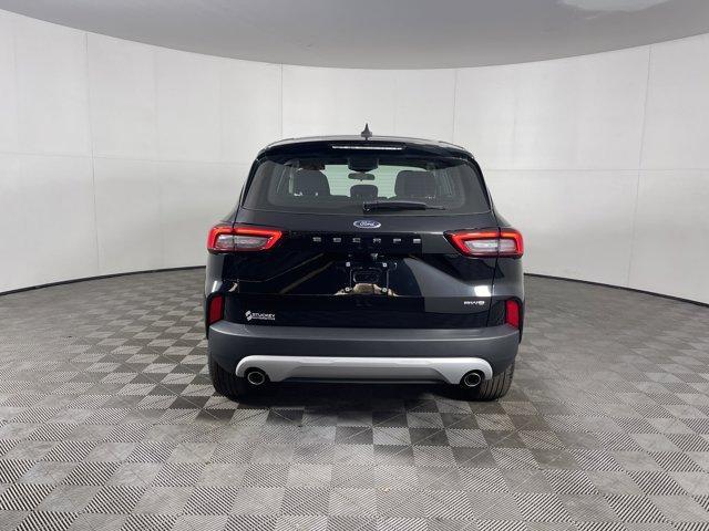used 2023 Ford Escape car, priced at $19,997
