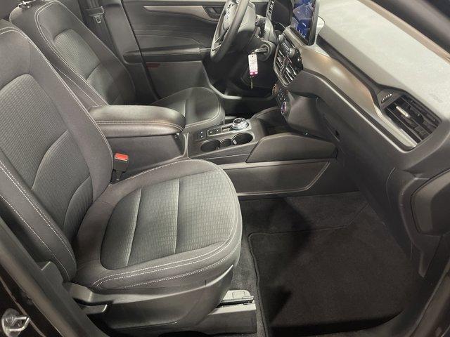 used 2023 Ford Escape car, priced at $19,997