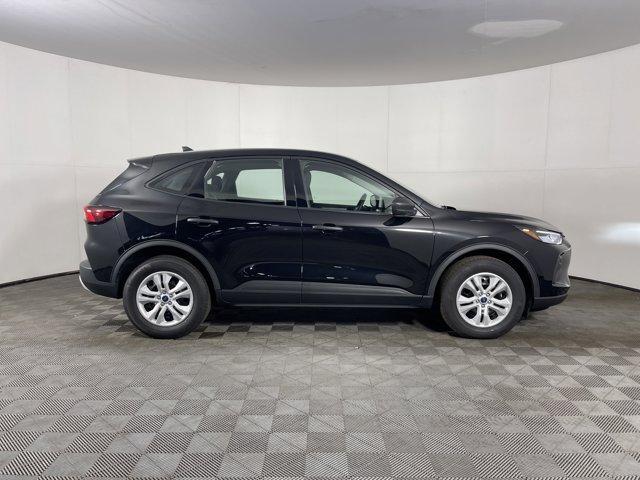 used 2023 Ford Escape car, priced at $19,997