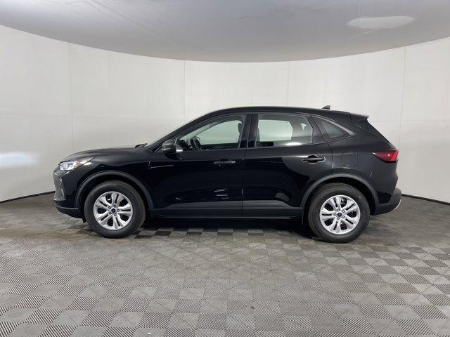 used 2023 Ford Escape car, priced at $19,997