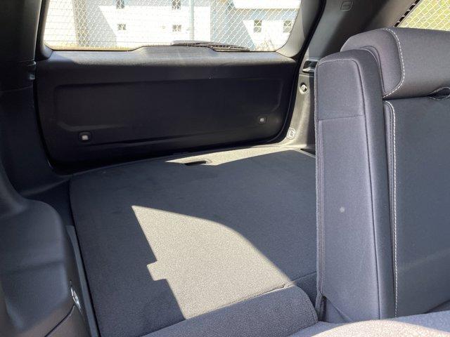 new 2025 Jeep Grand Cherokee car, priced at $37,245