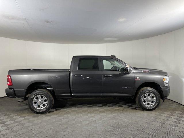 used 2024 Ram 2500 car, priced at $58,997