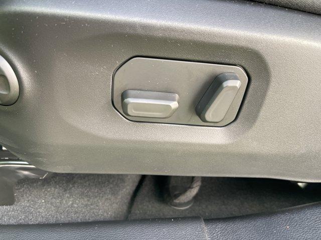 new 2026 Jeep Wrangler car, priced at $57,380