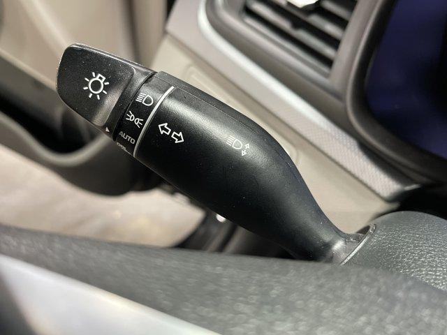 used 2019 Hyundai Sonata car, priced at $14,997