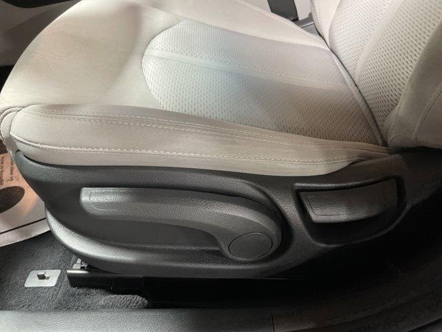 used 2019 Hyundai Sonata car, priced at $14,997