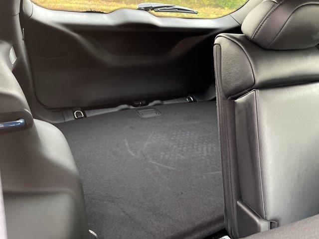 new 2026 Jeep Compass car