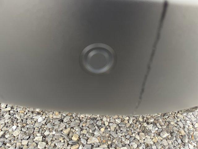 new 2026 Jeep Compass car