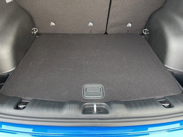 new 2026 Jeep Compass car