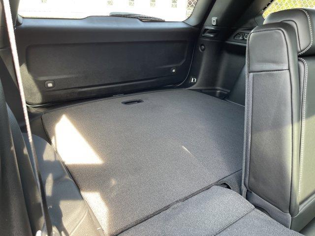 new 2025 Jeep Grand Cherokee car, priced at $41,979