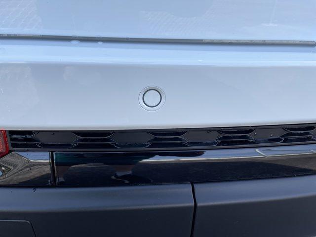 new 2025 Jeep Grand Cherokee car, priced at $41,979