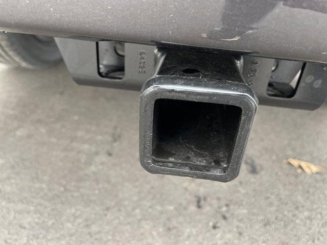 new 2026 Ram 1500 car, priced at $68,310