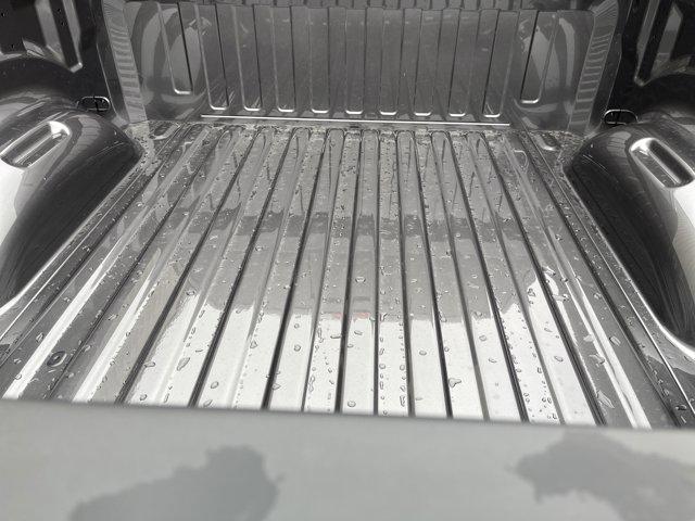 new 2026 Ram 1500 car, priced at $68,310