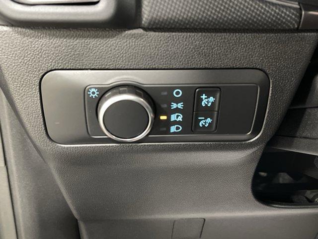 used 2022 Ford Bronco Sport car, priced at $24,497