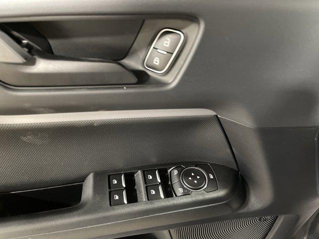 used 2022 Ford Bronco Sport car, priced at $24,497