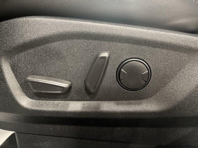 used 2022 Ford Edge car, priced at $23,997