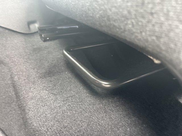 new 2026 Jeep Wrangler car, priced at $47,335