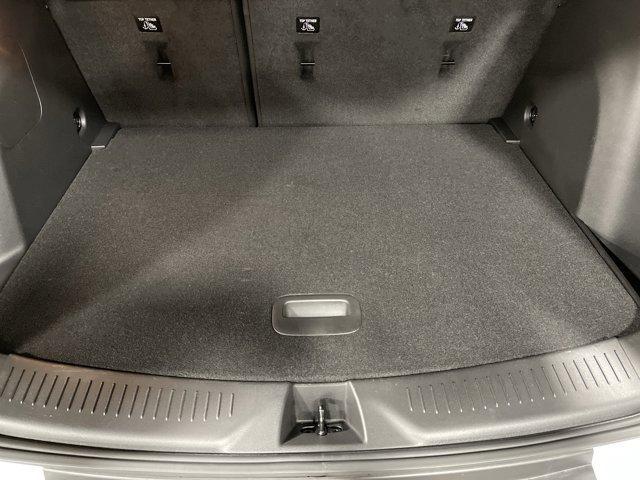 used 2023 Buick Encore GX car, priced at $23,997