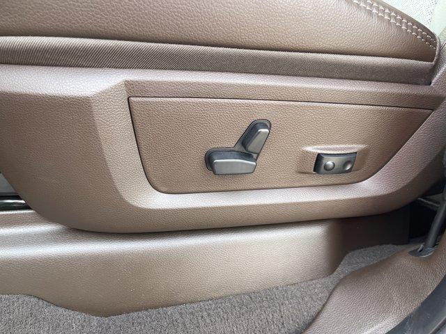 new 2026 Ram 2500 car