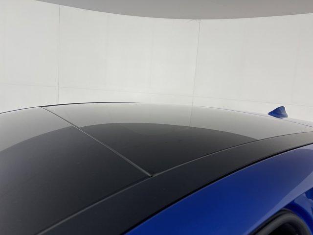 used 2023 Dodge Hornet car, priced at $22,497