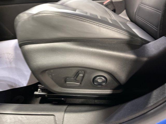 used 2023 Dodge Hornet car, priced at $22,497