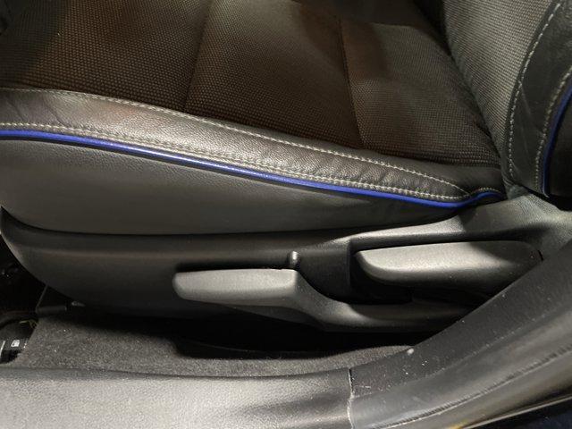 used 2018 Toyota Corolla car, priced at $12,997