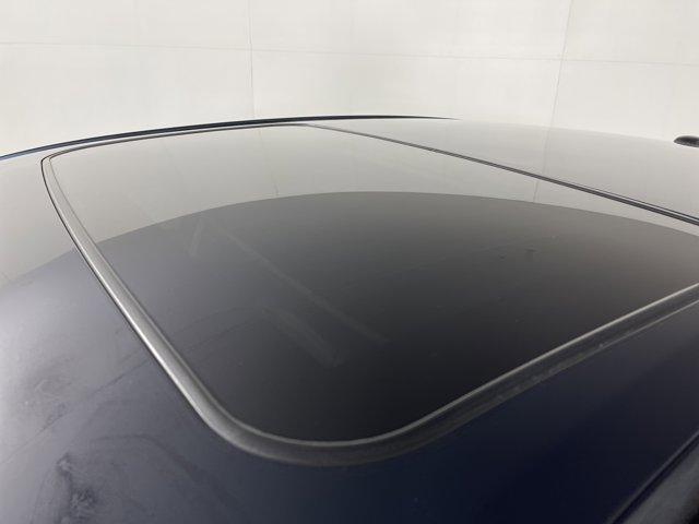 used 2018 Toyota Corolla car, priced at $12,997