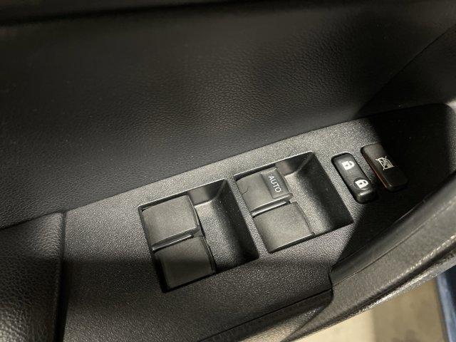 used 2018 Toyota Corolla car, priced at $12,997