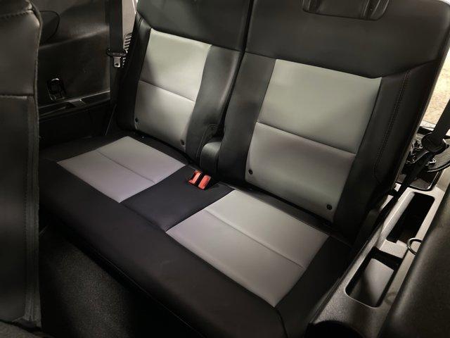used 2022 Ford Explorer car, priced at $32,497