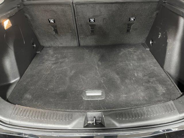 used 2023 Buick Encore GX car, priced at $22,997