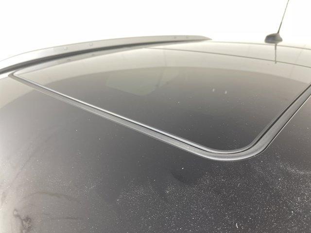 used 2023 Buick Encore GX car, priced at $22,997