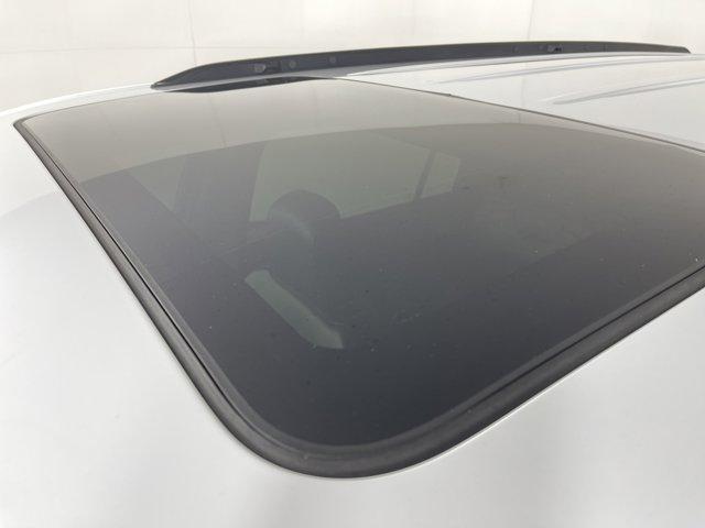 used 2024 Jeep Grand Cherokee L car, priced at $35,997