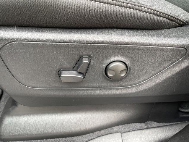 new 2026 Ram 1500 car, priced at $55,701