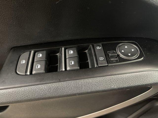 used 2022 Kia Soul car, priced at $14,497