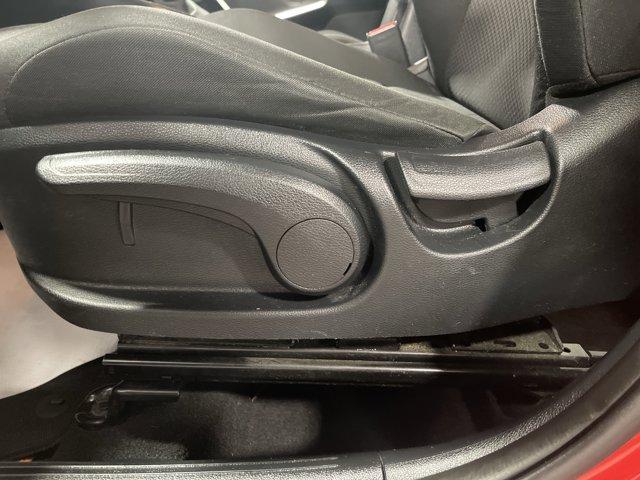 used 2022 Kia Soul car, priced at $14,497