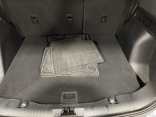 used 2022 Ford Escape car, priced at $21,497