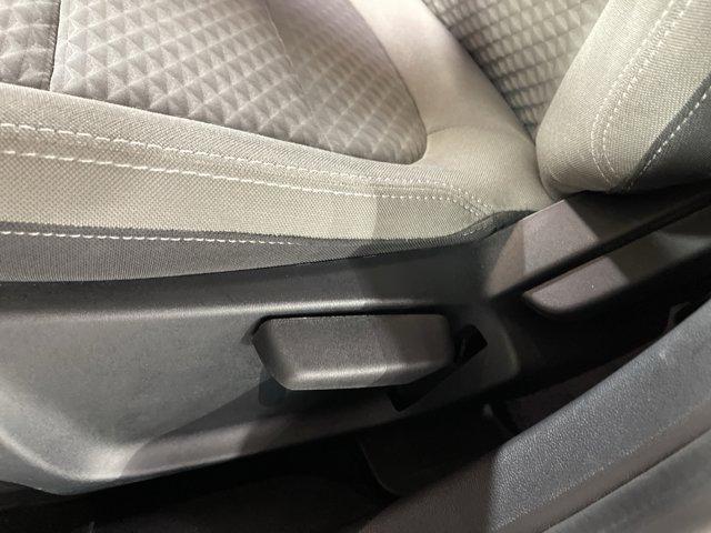 used 2022 Ford Escape car, priced at $21,497