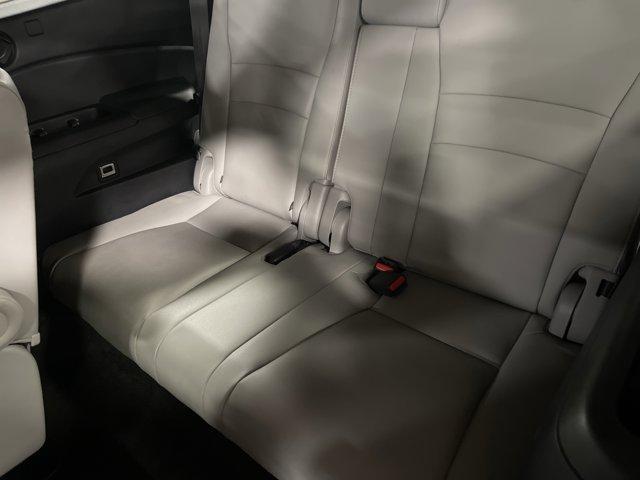 used 2019 Honda Pilot car, priced at $23,997