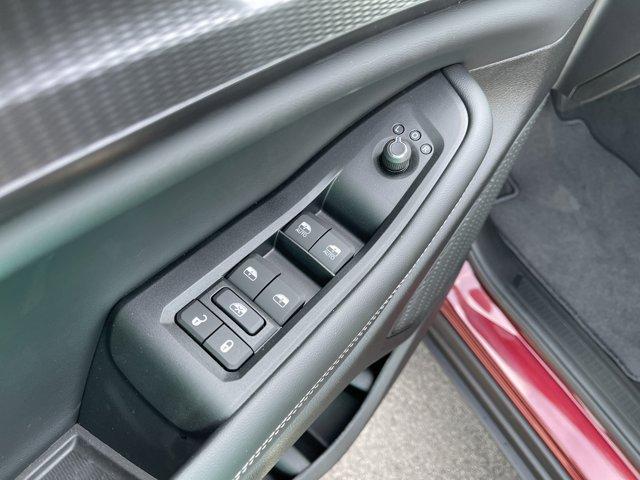 new 2025 Jeep Grand Cherokee L car, priced at $44,268