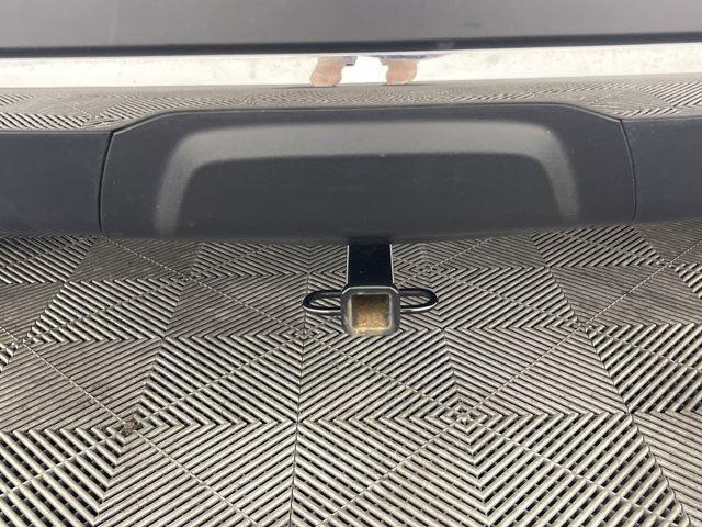 used 2023 Chevrolet Equinox car, priced at $19,997