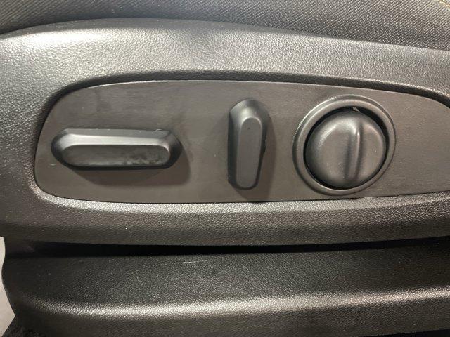 used 2023 Chevrolet Equinox car, priced at $19,997