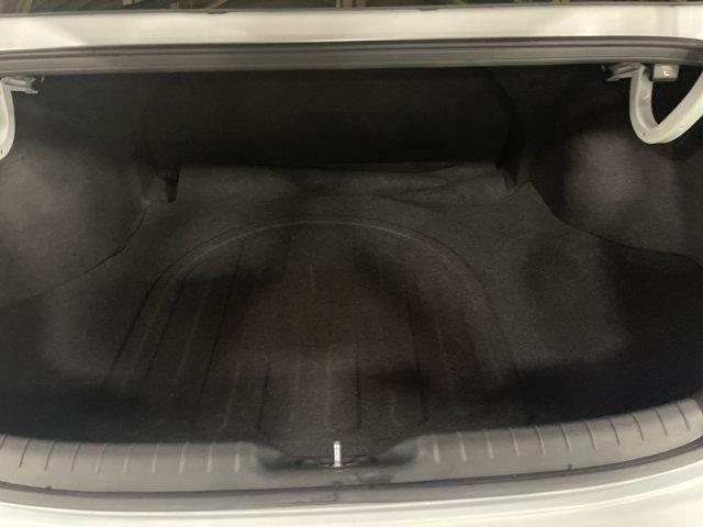 used 2023 Hyundai Elantra car, priced at $18,997