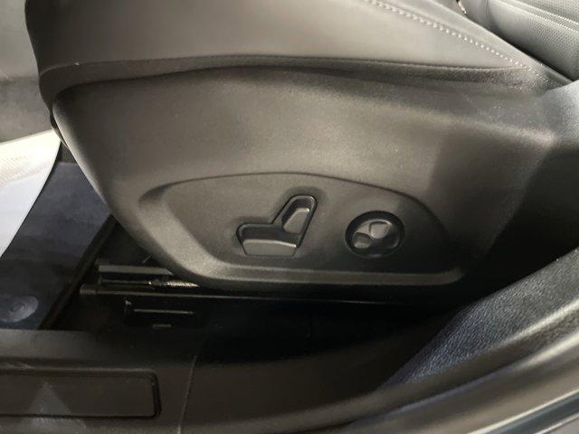 used 2024 Dodge Hornet car, priced at $25,497