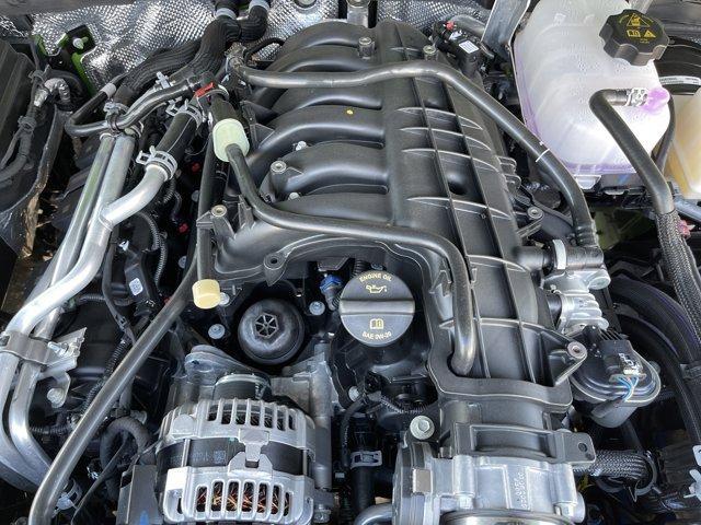 new 2025 Jeep Gladiator car, priced at $40,739