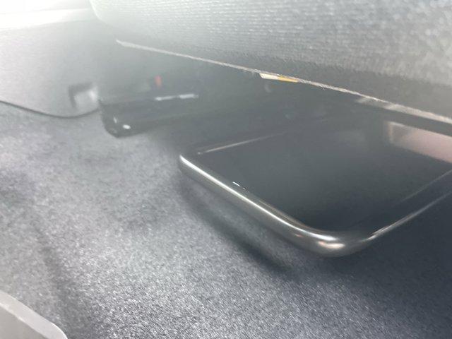 new 2026 Jeep Wrangler car, priced at $49,510