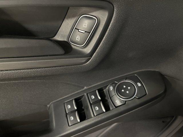 used 2024 Ford Escape car, priced at $23,497