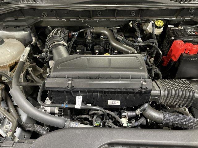 used 2024 Ford Escape car, priced at $23,497